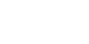 Logo Stûv