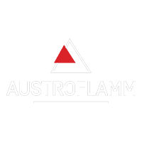 austroflamm-logo