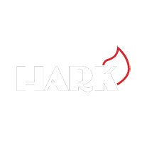 hark